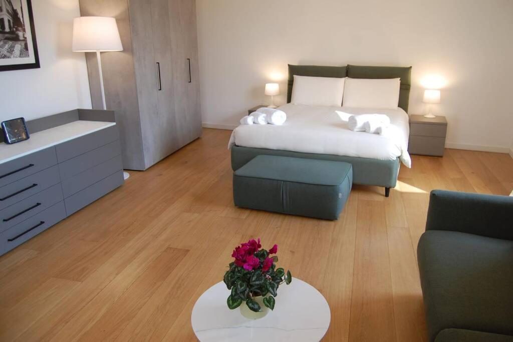 Nesty Margana House Apartment Rome Exterior photo