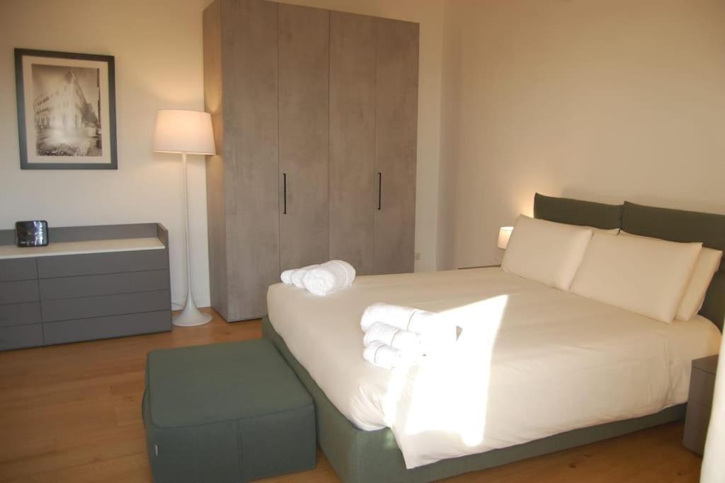 Nesty Margana House Apartment Rome Exterior photo