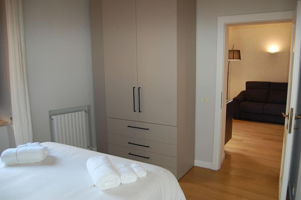 Nesty Margana House Apartment Rome Exterior photo